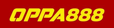 Oppa888 Casino Review & Ratings .